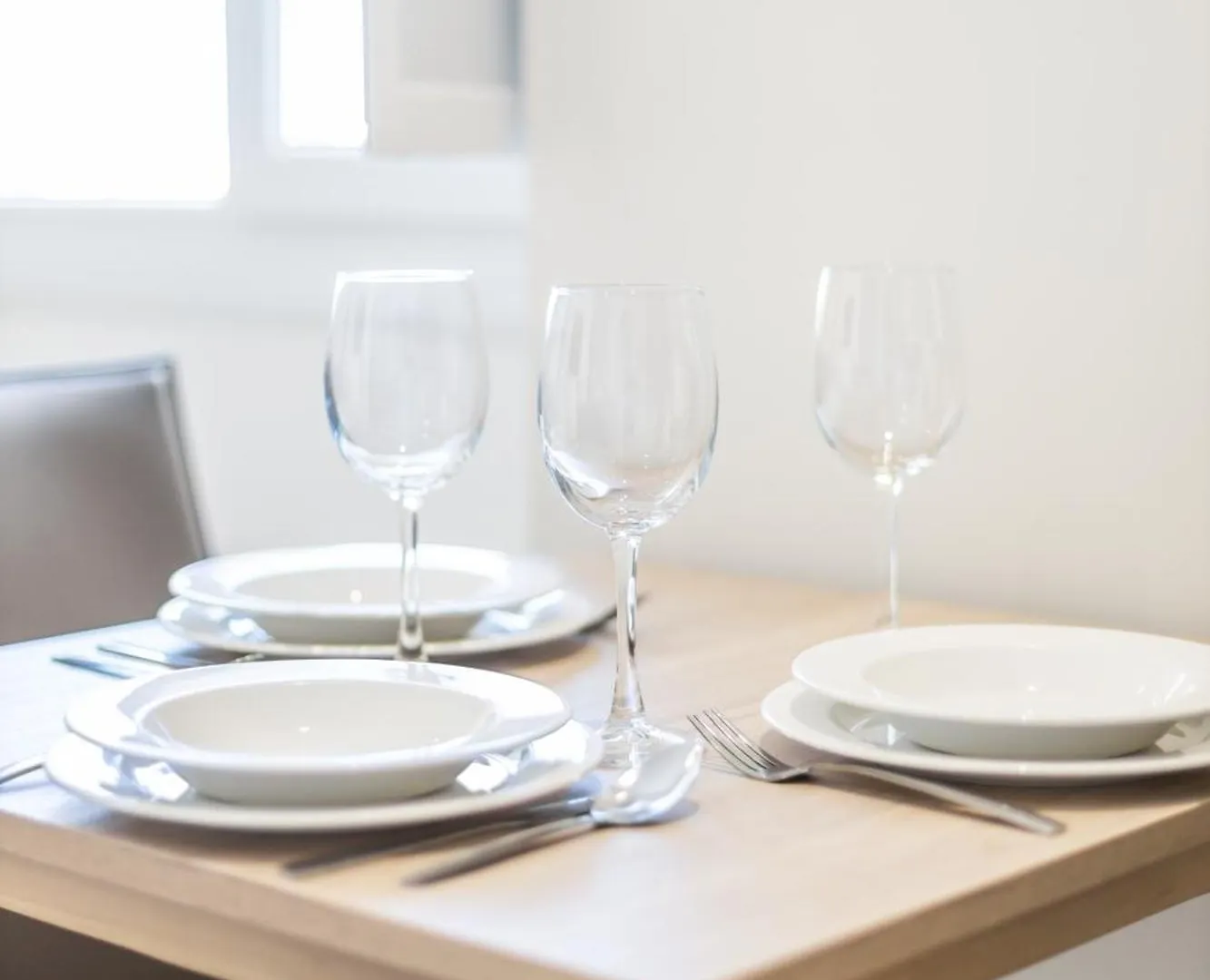 Apartament Delfin Azul By Cadiz Time 0*,